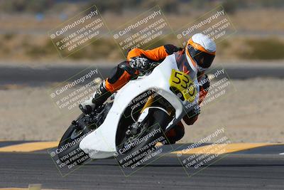 media/Jan-19-2024-Apex Assassins-CVMA Friday (Fri) [[74e94f2102]]/Racer 3/Session 2 (Turn 11)/